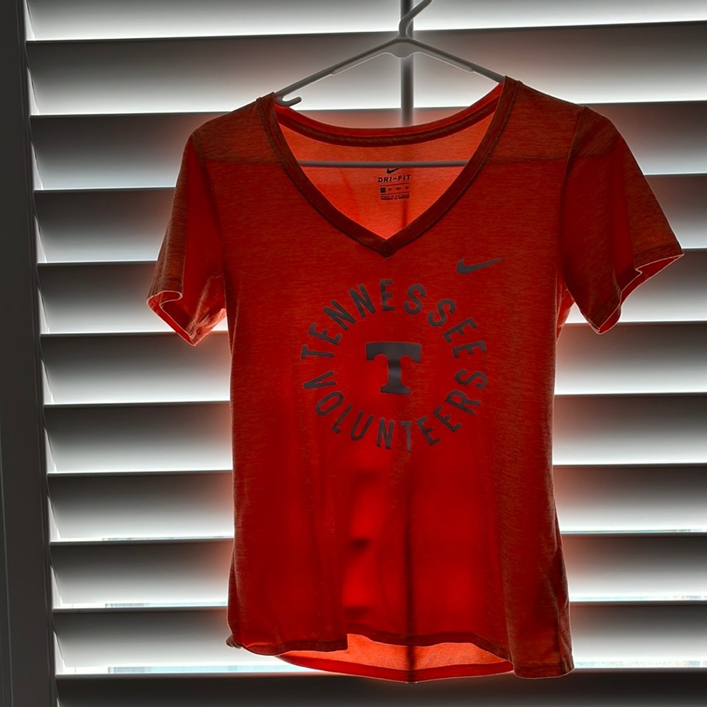 Nike UT dri-fit T-shirt